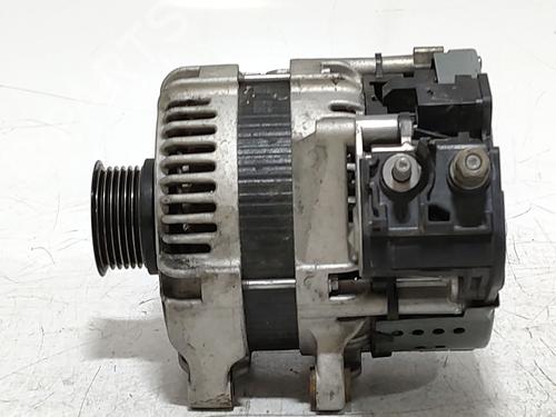 Generator Generator 39151565 39151565