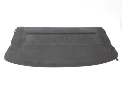 Used Rear parcel shelf PEUGEOT 308 II (LB_, LP_, LW_, LH_, L3_) 1.6 HDi 100 (99 hp) 28414177
