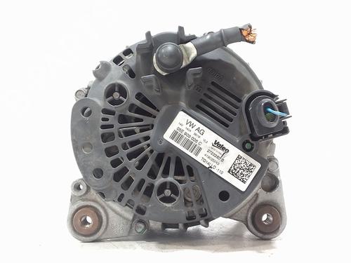 Alternator VW POLO VI (AW1, BZ1, AE1) 1.0 TSI | BP29962140M7