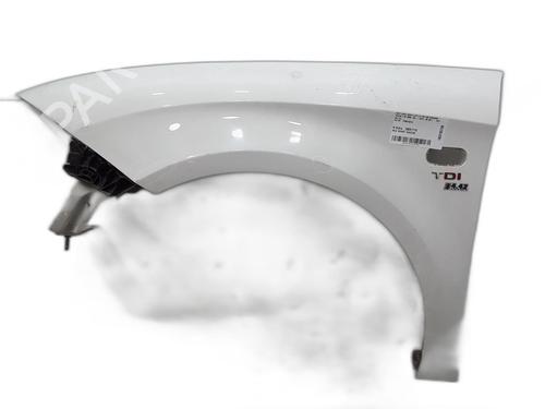 Used Left front fenders SEAT LEON (1P1) 2.0 TDI 16V (140 hp) 30365113