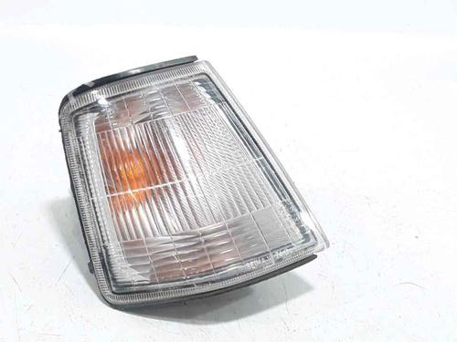 Used Right front indicator PEUGEOT 309 I (10C, 10A) 1.3 (64 hp) 25182599