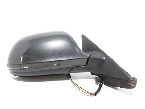 Used Right mirror AUDI A3 Sportback (8PA) 1.9 TDI (105 hp) 25207230