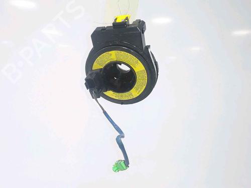 Used ECU airbags KIA RIO II (JB) 1.5 CRDi (110 hp) 25194575