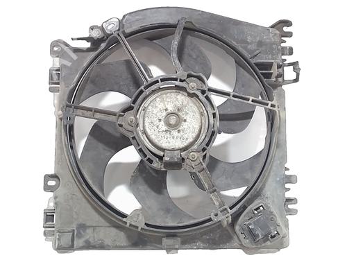 radiator-fan-nissan-note-e11-ne11-2005-2006-2007-2008-2009-2010-2011-2012-2013-39179089 main image