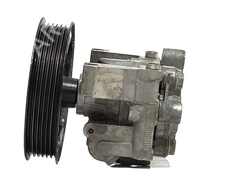Used Steering pump Steering pump FORD TRANSIT CONNECT (P65_, P70_, P80_) 1.8 TDCi (110 hp) 36281773 36281773