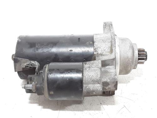 Starter SKODA FABIA I (6Y2) 1.9 TDI | BP25343960M8 