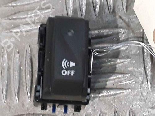 Elektronisk modul RENAULT ZOE (BFM_) ZOE (BFMD) | BP25176049M83 