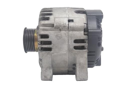 Generator Generator CITROËN XSARA PICASSO (N68) 2.0 HDi (90 hp) 33917706 33917706