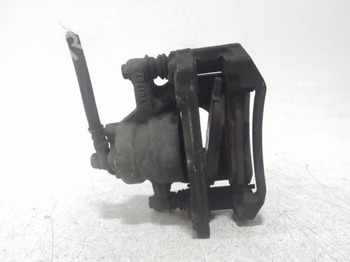 Right front brake caliper PEUGEOT 108 1.2 | BP32307554M104 - Image 2