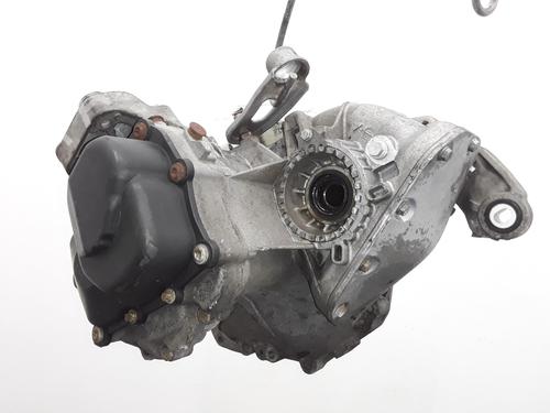 Gearbox OPEL CORSA D (S07) 1.3 CDTI (L08, L68) | BP37648497M3 - Image 4