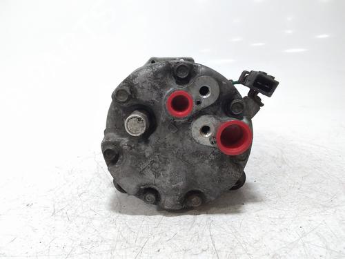 AC compressor VW GOLF IV (1J1) 1.6 | BP27709727M34 