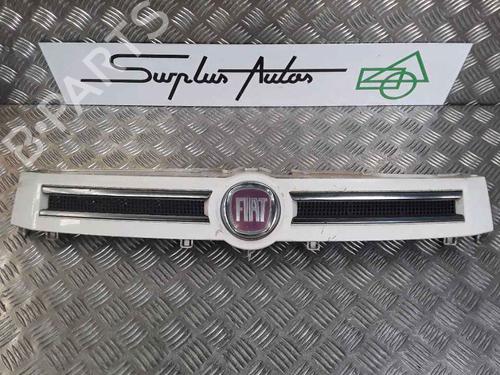 Used Grille FIAT PANDA (169_) 1.2 (169AXF2A, 169AXF1A) (69 hp) 25765419