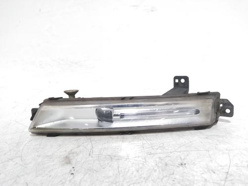 Used Right front fog light JAGUAR F-PACE (X761) 3.0 SDV6 AWD (300 hp) 32376140