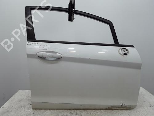 Used Right front door Right front door 37497883 37497883