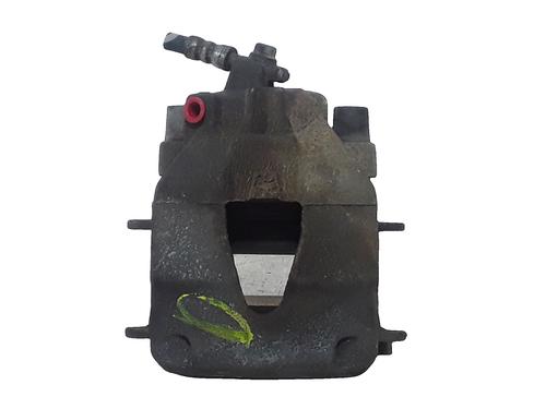 Pinza freno trasera derecha Pinza freno trasera derecha VW POLO V (6R1, 6C1) 1.4 TDI (90 hp) 35885799 35885799
