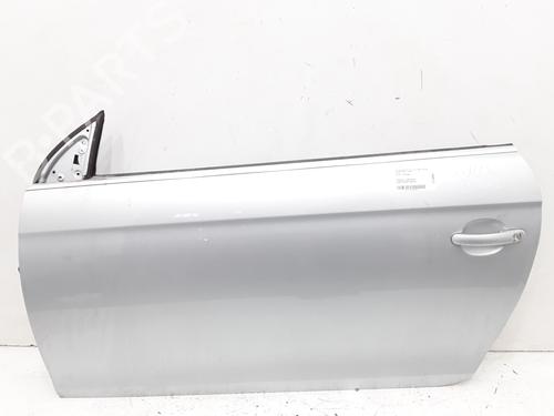 Used Left front door VW EOS (1F7, 1F8) [2006-2015]  25188767