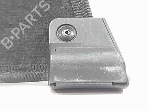 Hattehylde TOYOTA AYGO (_B4_) 1.0 (KGB40) | BP38297218C85 - Image 4