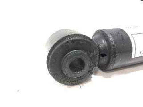 Right rear shock absorber RENAULT KANGOO / GRAND KANGOO II (KW0/1_) 1.5 dCi 110 (KW06, KW12) | BP25197570M19 