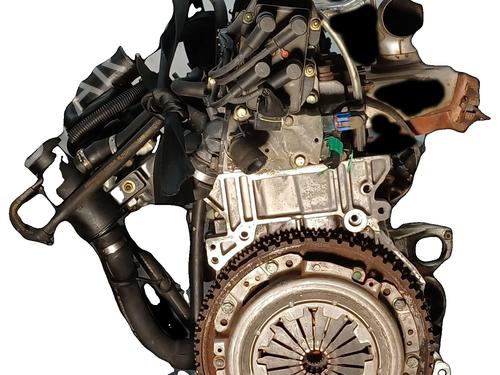 Motor Motor CITROËN ZX (N2) 1.6 i (88 hp) 35935033 35935033