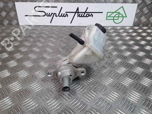 Brake master cylinder OPEL CORSA D (S07) 1.3 CDTI (L08, L68) | BP25165643M77 