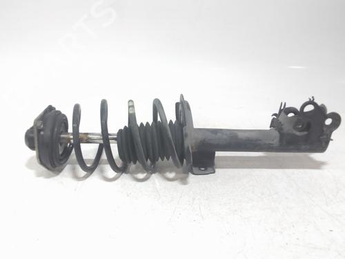 Used Left front shock absorber MERCEDES-BENZ A-CLASS (W169) A 170 (169.032, 169.332) (116 hp) 30138667