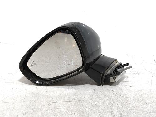 left-mirror-citroen-ds4-nx_-2011-2012-2013-2014-2015-38971588 main image