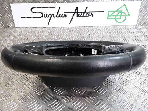 Steering wheel PEUGEOT 108 1.2 | BP25174148C49
