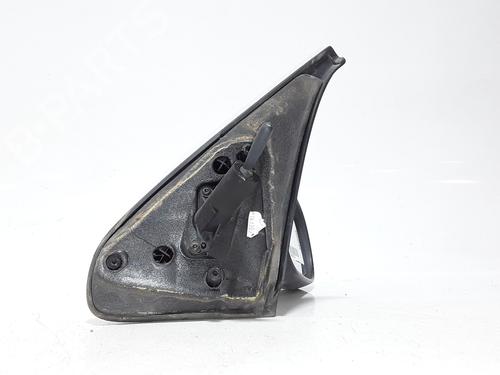 Right mirror RENAULT CLIO II (BB_, CB_) 1.2 (BB0A, BB0F, BB10, BB1K, BB28, BB2D, BB2H, CB0A,... | BP25192486C27 