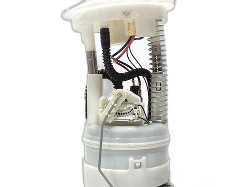 Used Fuel pump NISSAN MICRA IV (K13K, K13KK) 1.2 (80 hp) 31663928