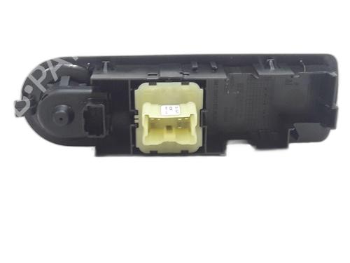 Commutateur RENAULT CLIO IV (BH_) 1.5 dCi 75 | BP28330606I30