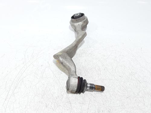 Querlenker links vorne BMW 1 (E87) 118 d | BP30290811M12