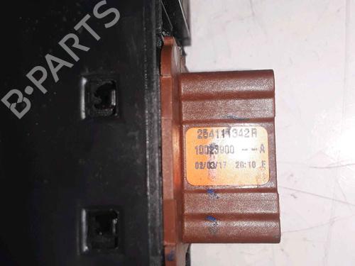 Switch DACIA DUSTER (HS_) 1.5 dCi | BP25185711I30 