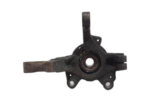Right front steering knuckle RENAULT MODUS / GRAND MODUS (F/JP0_) 1.5 dCi (FP0F, JP0F) | BP30978456M26