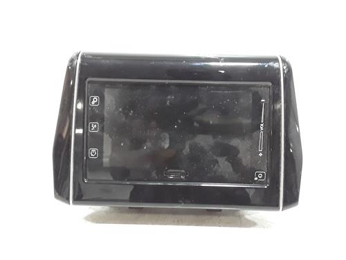 Used Display monitor Display monitor 37478889 37478889