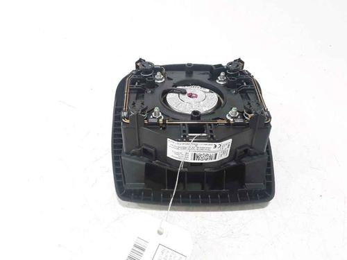 Driver airbag CITROËN JUMPER II Van 2.0 BlueHDi 130 | BP25160182C9 