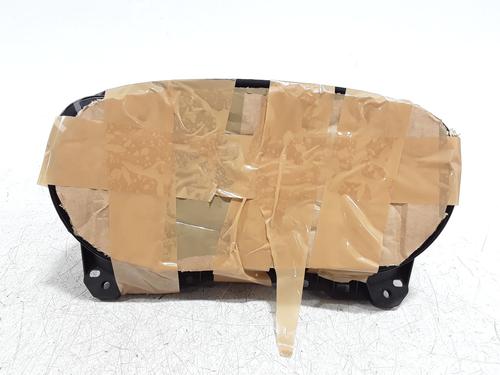 Electronic module OPEL CORSA E (X15) 1.2 (08, 68) | BP33221141M83 - Image 5