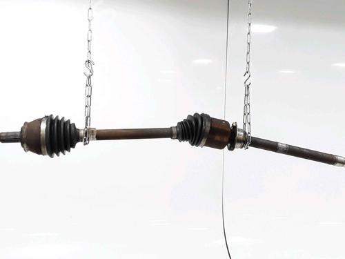 Used Right front driveshaft Right front driveshaft OPEL COMBO Box Body/MPV (X12) 1.3 CDTI (B05) (90 hp) 36680467 36680467