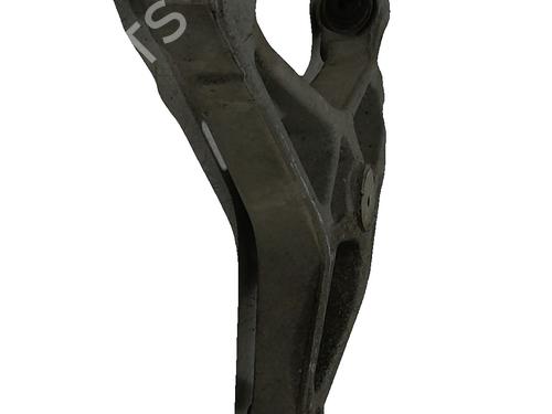 right-rear-suspension-arm-jaguar-xf-i-x250-2008-2009-2010-2011-2012-2013-2014-2015-35716732 main image