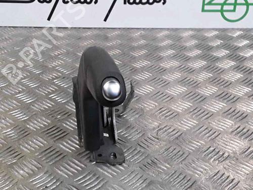 Hand brake RENAULT CLIO IV (BH_) 1.2 16V | BP25163802I18 