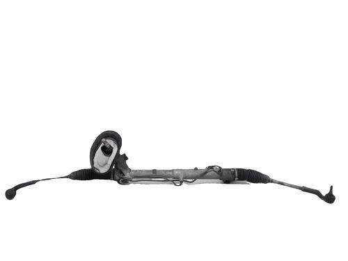 steering-rack-volvo-c30-533-2006-2007-2008-2009-2010-2011-2012-2013-37861557 main image