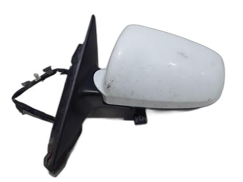 Left mirror AUDI A3 Sportback (8PA) 1.9 TDI | BP29055229C26