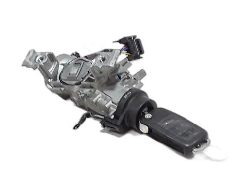 Contactslot VW GOLF V (1K1) 1.9 TDI (105 hp) 29962188