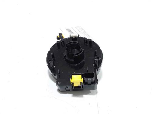 ECU airbags KIA PICANTO I (SA) 1.0 | BP25195397M53 
