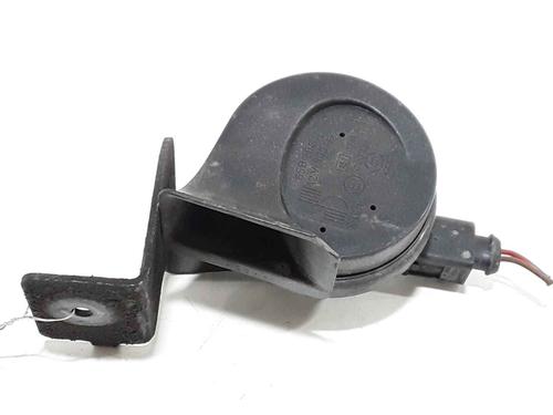 Used Horn AUDI A1 (8X1, 8XK) 1.4 TFSI (122 hp) 25178503