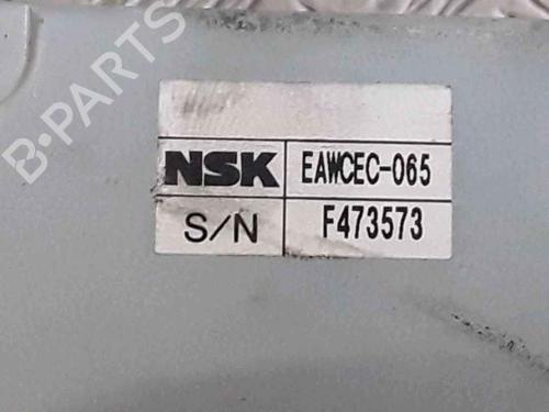 Steering column RENAULT MEGANE III Coupe (DZ0/1_) 1.2 TCe (DZ16, DZ28) | BP25175538M21