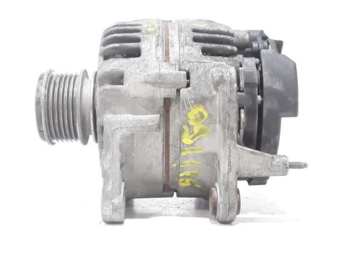 Used Alternator SEAT CORDOBA Vario (6K5) 1.9 SDI (68 hp) 29600199
