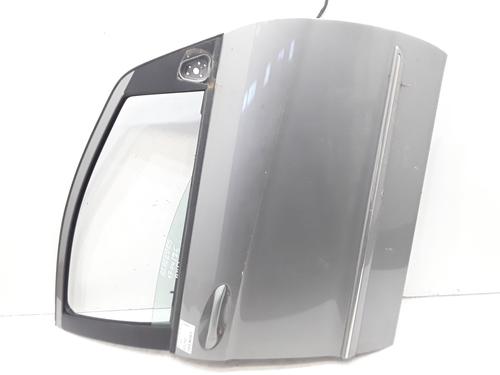 Right front door MERCEDES-BENZ A-CLASS (W169) A 170 (169.032, 169.332) | BP29388883C3 