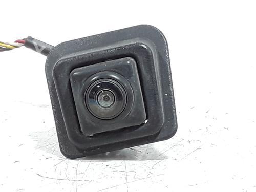 camera-renault-megane-iv-grandtour-k9amn_-2016-32260451 main image