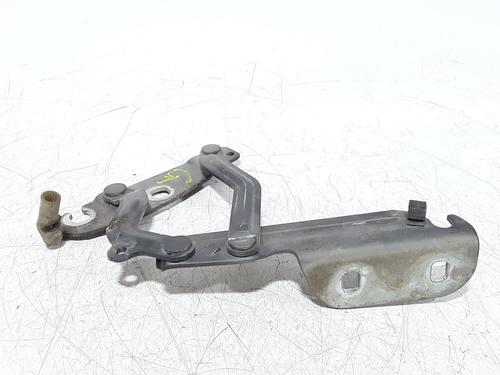 Hinge/Door check strap FORD FIESTA VI (CB1, CCN) 1.4 TDCi | BP25775876C146 