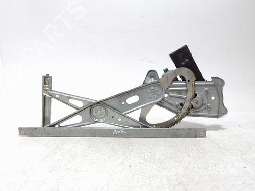 front-left-window-mechanism-renault-scenic-iii-jz01_-2008-2009-2010-2011-2012-2013-2014-2015-2016-32510527 main image